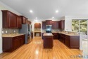  Ad# 6562651 golf course property for sale on GolfHomes.com