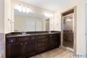  Ad# 6562651 golf course property for sale on GolfHomes.com