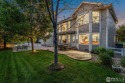Stunning 6-Bedroom Home in Highland Meadows Golf Course for sale in Windsor Colorado Larimer County County on GolfHomes.com