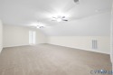  Ad# 6562651 golf course property for sale on GolfHomes.com