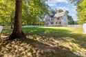  Ad# 6562651 golf course property for sale on GolfHomes.com