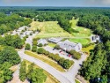  Ad# 6562651 golf course property for sale on GolfHomes.com