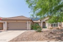  Ad# 5205339 golf course property for sale on GolfHomes.com