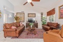  Ad# 5205339 golf course property for sale on GolfHomes.com