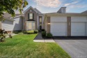 One of the largest units in the development, featuring 3 for sale in Clarkston Michigan Oakland County County on GolfHomes.com