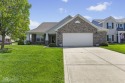Love the outdoors? This updated 4bed, 2-bath home backs to a for sale in Indianapolis Indiana Marion County County on GolfHomes.com