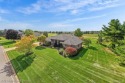  Ad# 6601813 golf course property for sale on GolfHomes.com