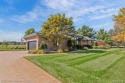  Ad# 6601813 golf course property for sale on GolfHomes.com