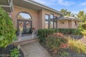  Ad# 6601813 golf course property for sale on GolfHomes.com