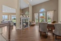  Ad# 6601813 golf course property for sale on GolfHomes.com