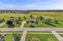  Ad# 6601813 golf course property for sale on GolfHomes.com