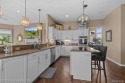  Ad# 6601813 golf course property for sale on GolfHomes.com