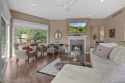  Ad# 6601813 golf course property for sale on GolfHomes.com