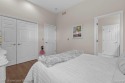  Ad# 6601813 golf course property for sale on GolfHomes.com