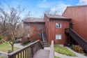 This stunning loft-style condo offers the perfect combination of for sale in Vernon Twp. New Jersey Sussex County County on GolfHomes.com