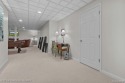  Ad# 6601813 golf course property for sale on GolfHomes.com