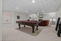 Ad# 6601813 golf course property for sale on GolfHomes.com