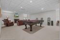  Ad# 6601813 golf course property for sale on GolfHomes.com