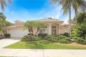 Located in a sought-after golf course community, this spacious 3 for sale in Homestead Florida Miami-Dade County County on GolfHomes.com