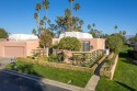 Welcome to Marrakesh Country Club, the '' Jewell of The Desert'' for sale in Palm Desert California Riverside County County on GolfHomes.com