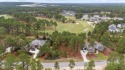Public Remarks:
Beautiful golf front lot located in the for sale in Southern Pines North Carolina Moore County County on GolfHomes.com