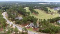  Ad# 6729247 golf course property for sale on GolfHomes.com