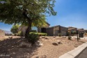  Ad# 6492548 golf course property for sale on GolfHomes.com