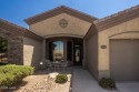  Ad# 6492548 golf course property for sale on GolfHomes.com