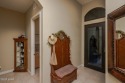  Ad# 6492548 golf course property for sale on GolfHomes.com