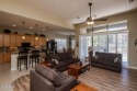  Ad# 6492548 golf course property for sale on GolfHomes.com