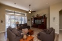  Ad# 6492548 golf course property for sale on GolfHomes.com