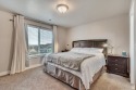  Ad# 6152259 golf course property for sale on GolfHomes.com