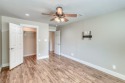  Ad# 6250996 golf course property for sale on GolfHomes.com