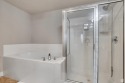  Ad# 6152259 golf course property for sale on GolfHomes.com