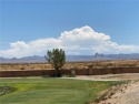  Ad# 1785481 golf course property for sale on GolfHomes.com