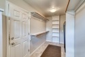  Ad# 6250996 golf course property for sale on GolfHomes.com