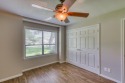  Ad# 6250996 golf course property for sale on GolfHomes.com