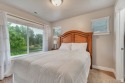  Ad# 6152259 golf course property for sale on GolfHomes.com