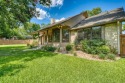  Ad# 6250996 golf course property for sale on GolfHomes.com