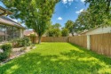  Ad# 6250996 golf course property for sale on GolfHomes.com