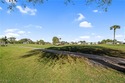  Ad# 7186342 golf course property for sale on GolfHomes.com