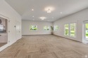  Ad# 6152259 golf course property for sale on GolfHomes.com