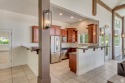  Ad# 6152259 golf course property for sale on GolfHomes.com