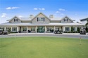  Ad# 7186342 golf course property for sale on GolfHomes.com