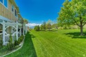  Ad# 6152259 golf course property for sale on GolfHomes.com
