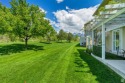  Ad# 6152259 golf course property for sale on GolfHomes.com