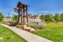  Ad# 6152259 golf course property for sale on GolfHomes.com