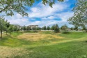  Ad# 6152259 golf course property for sale on GolfHomes.com