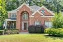  Ad# 6557391 golf course property for sale on GolfHomes.com