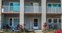 Welcome to what might be the perfect OTOW condo!  This spacious for sale in Clearwater Florida Pinellas County County on GolfHomes.com